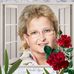 Karla Frank - Facebook