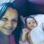 Karla Frank - @karlakf18 - Instagram