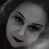 Karla Frank - @karla.frank71 - TikTok