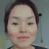 Karla Frank - @kar_frank - TikTok