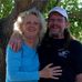 Karla Frank - Facebook