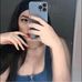 Karla Frank - Facebook