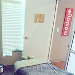 Karla Frank - @prana_raleigh - Instagram