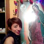 Karla Frank Camarillo - @karlafrankcamarillo - Instagram