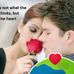 Karla Frank Mullins - Facebook