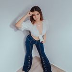 Karlita Frank - @karla_frank09 - Instagram