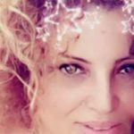 Kremena Iliev - @karla_frank_77 - Instagram