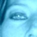 Karla Franks - Facebook