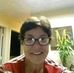 Karla Franks - Facebook