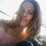 Karla Franks - @karlafranks - Instagram