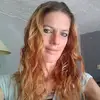 karlafranks - @karlafranks - TikTok