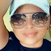 2022 New Life - @karlafrederick2022 - TikTok