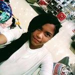 Carla Fredericks - @karlafredericks2020 - Instagram