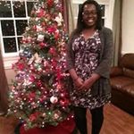 Karla Crochet Frederick - @karlafrederick - Instagram