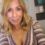 Karla Frederick - @karlafrederick701 - Instagram