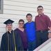 Karla Frederick - Facebook