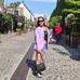 Karla Frederick - Facebook