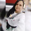 Karla Frederick - @karla.frederick7 - TikTok