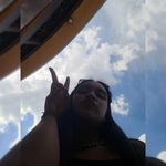 Karla Frederick 🩷ྀིྀི - @mo_karla09 - Instagram