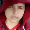 karlafrederick19 - @karlafrederick19 - TikTok