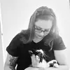 karlafrederick2 - @karlafrederick2 - TikTok