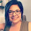 karlafredericks3 - @karlafredericks3 - TikTok