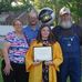Karla Dyer-Freeman - Facebook