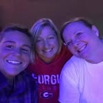 Karla Freeman - @kfnfreeman - Instagram