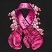 Karla Freeman - Facebook