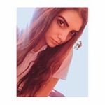 Karla Freeman - @karlafreeman2002 - Instagram