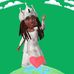 Karla Freeman - Facebook