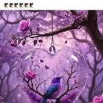 Karla Freeman - @karmarfree9999 - Instagram