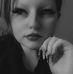 Karla Freeman - Facebook