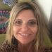 Karla Freeman - Facebook
