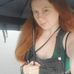 Karla Freeman - Facebook