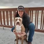 Karla Freeman - @smilingsweet74 - Instagram