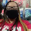 Karla Freeman - @cherrybaby9526 - TikTok
