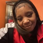 Karla Freeman - @karlafreeman1269 - Instagram