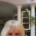Karla Freeman - Facebook