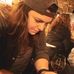 Karla Freeman - Facebook