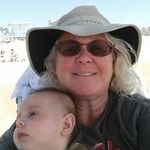 Karla Freeman - @bugmom92 - Instagram