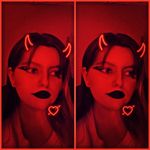 Karla freeman - @2freemankarla0 - Instagram