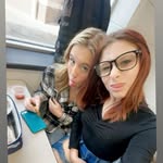 Karla Freeman - @karlafreeman.15 - Instagram