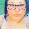 Karla Freeman - @karlafreeman65 - TikTok