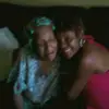 Karla Freeman - @karlafreeman66 - TikTok