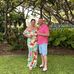 Karla Freeman Johnson - Facebook