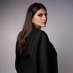 Karla Sofía - @karlafreemant - Instagram