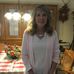Karla Strating Freeman - Facebook