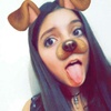 KarlaFreeman - @karlafreeman - TikTok