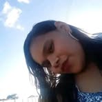 Joana Karla X Gabriel - Facebook